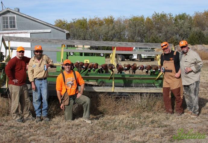 3plains Designer, Fritz, Ryan, Bill & Tim. Tim run's Great Lakes & Land in Michigan's central and western Upper Peninsula.
