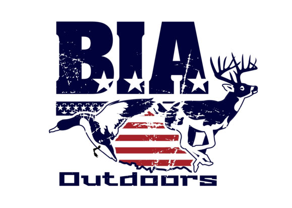 BIA Outdoors