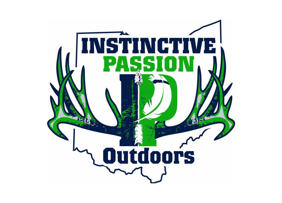 Instinctive Passion Outdoors