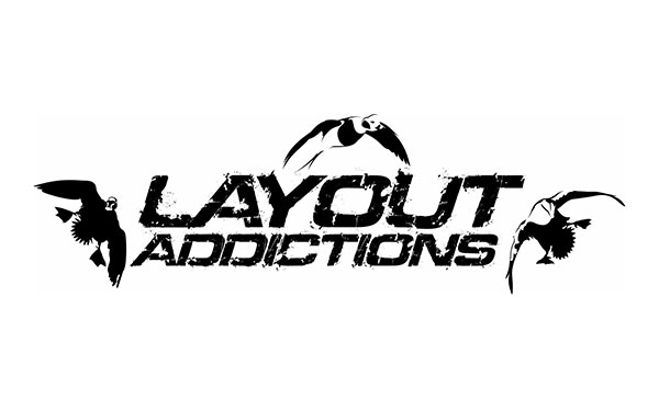 Layout Addictions LLC