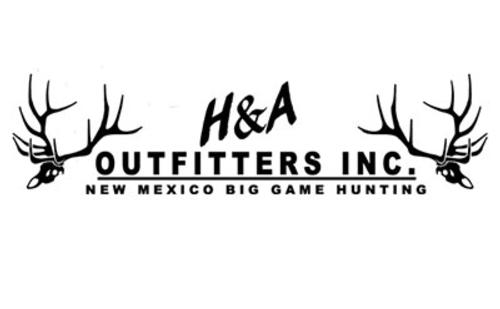 H&A Outfitters Inc