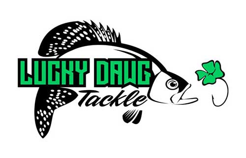 Lucky Dawg Tackle