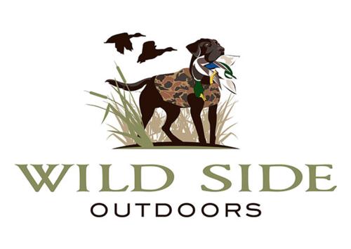 Wildside Outdoors